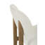 Townsend Upholstered Dining Chair