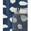 Indoor Rug-1346820456