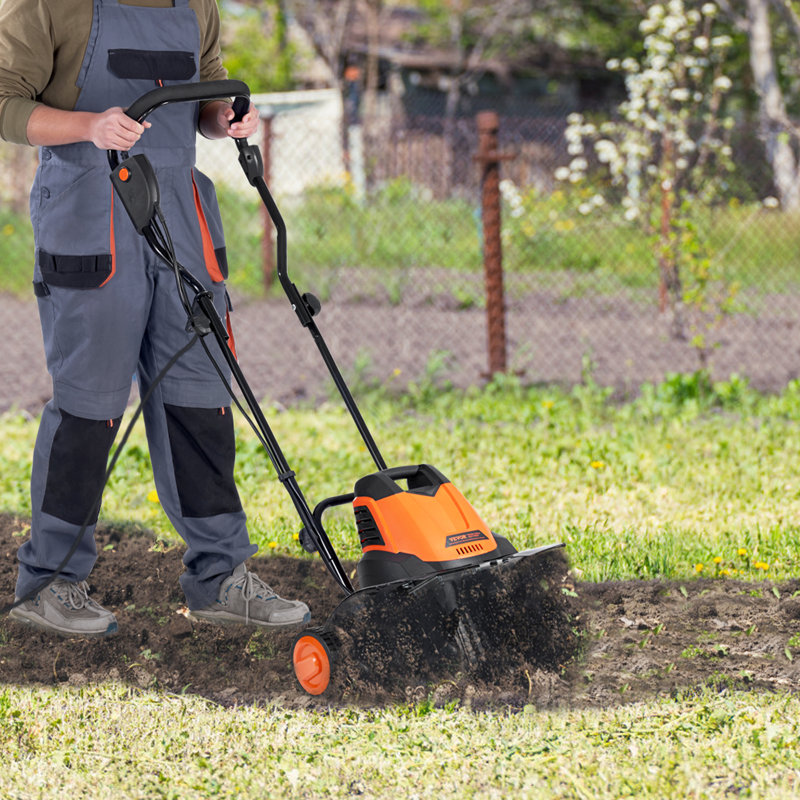 VEVOR Gardening Tools