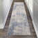 Toppenish Abstract Indoor Rug