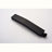 Complete Shower System-97425490