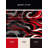 Cerise Tide Rug-2058180076