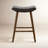 Schaeffer Solid Wood Stool-88239399-90714396