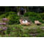Oda Outdoor Chaise Lounge-374253527