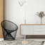 Tomica 155cm Task Floor Lamp-1458513499