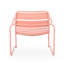 Chaise CONRAD-904815340
