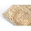 Twinkle Polyester Blend Non-Slip Shower Mat-1065144588
