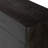 Talullah Noeline 6 Drawer Dresser-1803417652