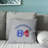 Hasbro Transformers Transformers 84 Throw Pillow