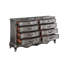 Commode Ariadne