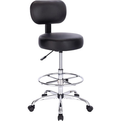 Kneeling Chair