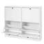 Shoe Storage-51558623