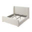 Fremon Upholstered Bed-2134581523