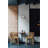 Zurcher Wall Light-1931087874-1931087887