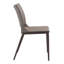 Chaise d'appoint Ace-363430429-363430430