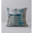 Reversible Throw Pillow-170925369