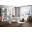 Ullrich Secretary Desk