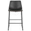 Tabouret de bar et de comptoir Julienn-1483548872-1483548871