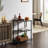 Kempst End Table-1118891970