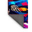Tapis Ecliptic Bloom-1642972458