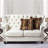 Donson Pillow Sham