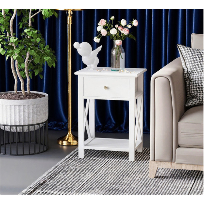 Table d'appoint