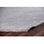 Super Tibetan Geometric Area Rug-27425195