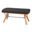 Banc rembourré Fayette-247858796-242219115