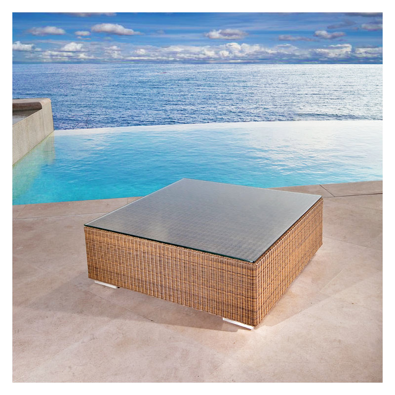 Table basse