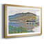 Paysage au port, impression sur papier-154143119-154143113