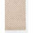 Momeni Charles Hand Tufted Wool Geometric Pink Area Rug-116274204