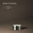 Components Bathroom Sink Rocker Handle-96334545