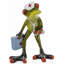 Animals Figurines & Sculptures