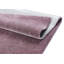 Avett Solid Colour Area Rug-1629095686
