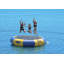 Jeu gonflable 13 pi RAVE Sports Bongo-124304416-124304417