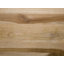 Rozar Frame Coffee Table