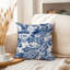 Animaux, style asiatique, motif chinois IV, oiseaux-251855874-229505280