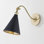OSTERLEY Wall Sconce by Mark D. Sikes