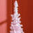 5Ft Pencil Christmas Tree-181244210