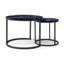 Ensemble de 2 tables basses gigognes en bois-1444054518-1444054514