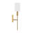 Tedder Tail Sconce-1484514441