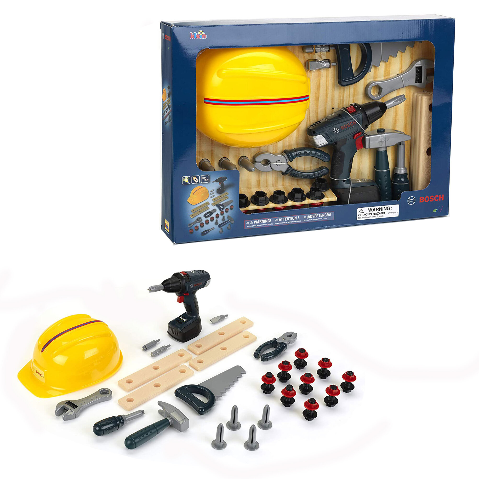 https://assets.wfcdn.com/im/48749623/compr-r85/1437/143725003/theo-klein-bosch-diy-kid-toy-construction-toolset-bundle-with-safety-accessories.jpg