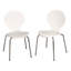 Chaise de bureau Milperra, pour enfants-468742479
