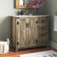Ensemble de meuble-lavabo simple 36 po Slayton-1362970099