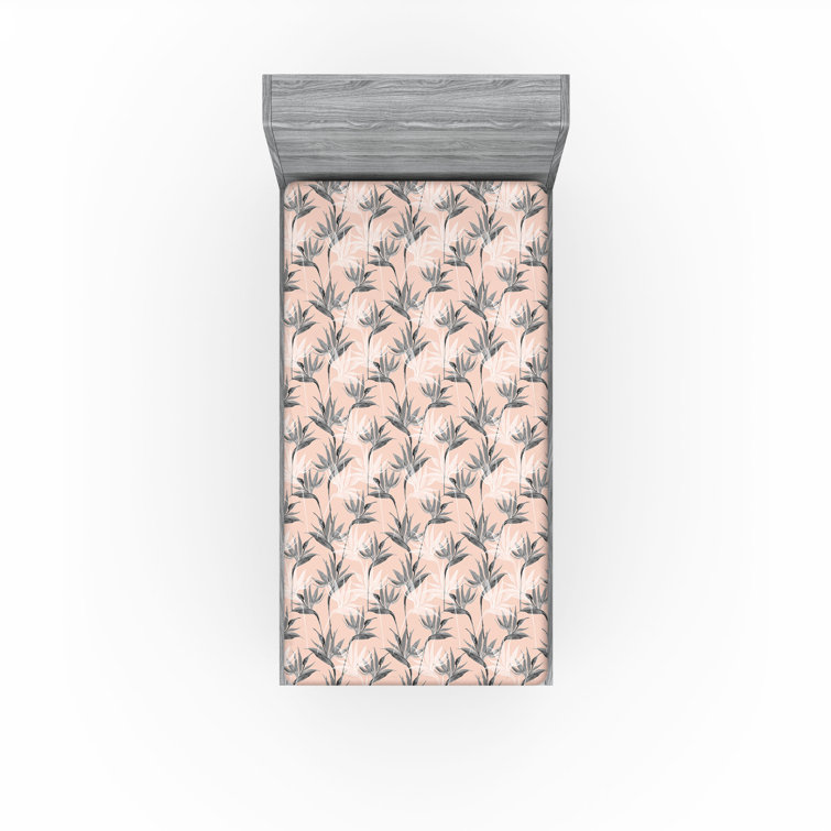 Drap-housse Ambesonne