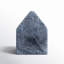 Adalynn Marble Home Object-1106657310-1106657282
