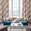 Zavala Fabric-65432502