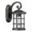 Autry Wall Light-20245753-20245750