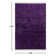 Clio Wool Indoor Rug