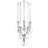 6 - Light Cluster Pendant-1095458755-1096893850